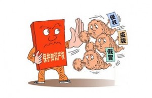 t014fe2302e853c3b5a